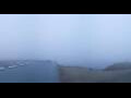 Webcam North Cape