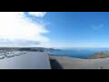 Webcam Capo Nord