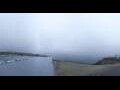 Webcam Nordkap