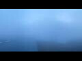 Webcam Capo Nord