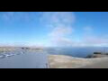 Webcam North Cape