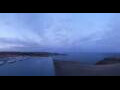 Webcam Cabo Norte