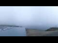 Webcam Cabo Norte