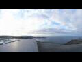 Webcam North Cape
