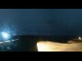 Webcam Capo Nord