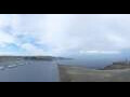 Webcam Cabo Norte