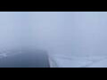 Webcam North Cape