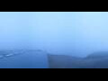 Webcam North Cape