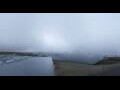 Webcam Capo Nord