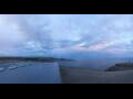 Webcam Capo Nord