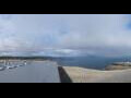 Webcam North Cape