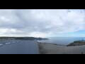 Webcam Nordkap