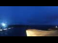Webcam Capo Nord