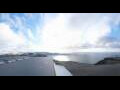 Webcam Nordkap