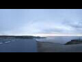 Webcam North Cape