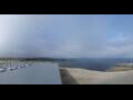 Webcam North Cape