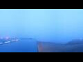 Webcam Capo Nord