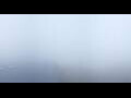 Webcam North Cape