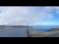 Webcam Cap Nord