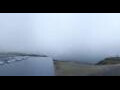 Webcam Capo Nord