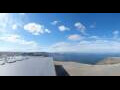 Webcam North Cape