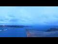 Webcam North Cape