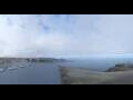 Webcam Cap Nord