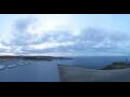Webcam North Cape