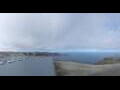 Webcam Cabo Norte