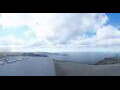 Webcam North Cape