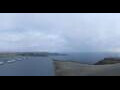 Webcam North Cape
