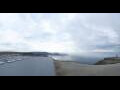 Webcam Nordkap