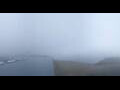 Webcam Cabo Norte