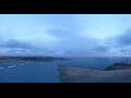 Webcam North Cape