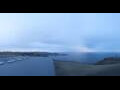 Webcam North Cape