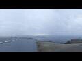 Webcam Capo Nord