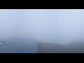 Webcam Nordkap