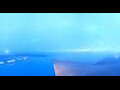 Webcam Nordkap