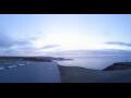 Webcam North Cape