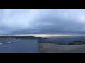 Webcam Nordkap