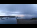 Webcam Nordkap