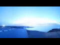 Webcam North Cape