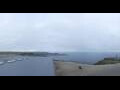 Webcam North Cape