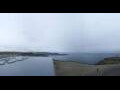 Webcam North Cape