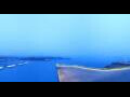 Webcam North Cape