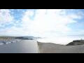 Webcam Nordkap