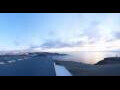 Webcam North Cape