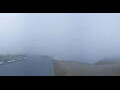 Webcam Capo Nord