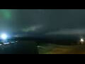 Webcam North Cape