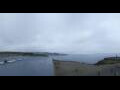 Webcam Nordkap